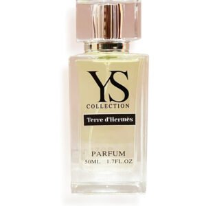 Terre d'Hermès