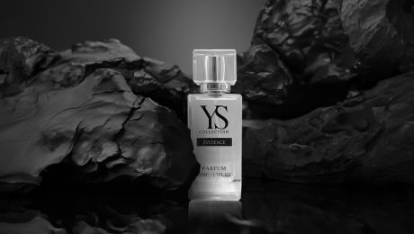 slider ys collection 10