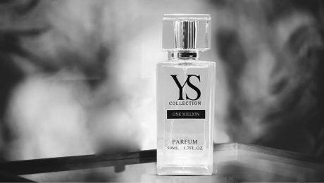 slider ys collection 11